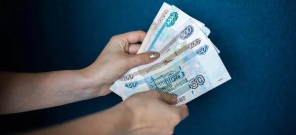Рубль становится &laquo;новым долларом&raquo; в Центральной Азии: что происходит?