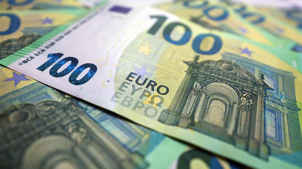 
                    Венгрия выступила против решения ЕС по кредиту Украине в &euro;90 млрд

        