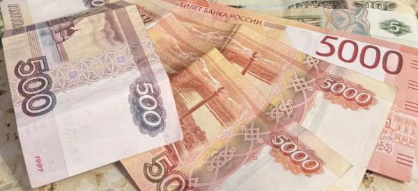 Вклады рухнули до минимума за два года: куда нести деньги вкладчикам?