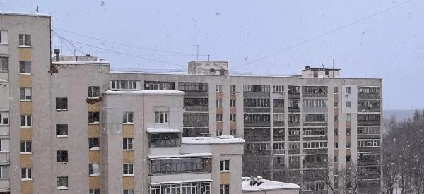 Что ждет льготную ипотеку в 2026: почему рефинансирование станет опасным трендом