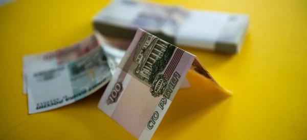 Конец долговой спирали: как новый закон остановит рост долгов по микрозаймам