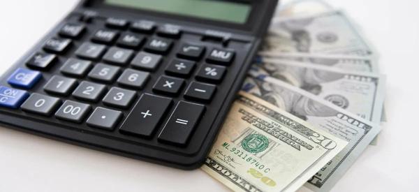 Доллар ждет путь от 71 до 82 рублей: когда начнутся валютные качели?
