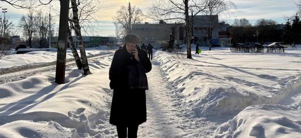 Пенсии в марте 2026 года: кто получит прибавку и как изменится график выплат