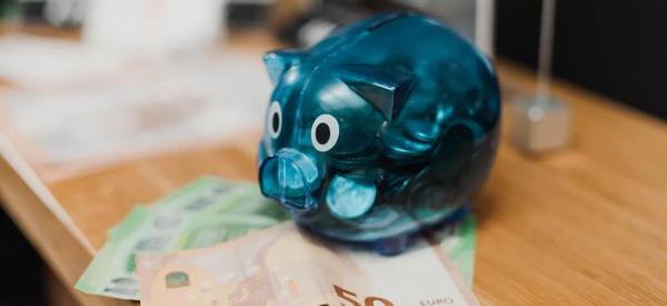 Последний шанс заработать на депозитах: когда ставки упадут ниже 10%