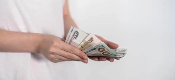 Что ждет рубль до 2027 года: эксперт назвал три главные причины для девальвации 