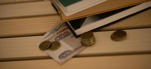 Юрист рассказал о главном риске микрозаймов: долг растет быстрее, чем по кредиту