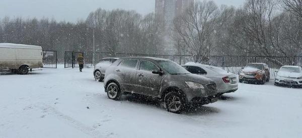 Ключевая ставка пошла вниз &ndash; подешевеют ли кредиты на машины?