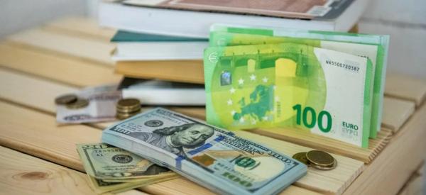 Прогноз курса доллара и евро на март 2026: отыграют ли валюты падение?