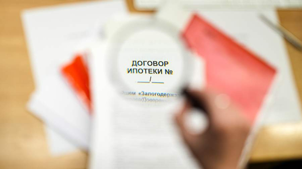 
                    Юрист рассказал о способах самозанятым получить кредит

        