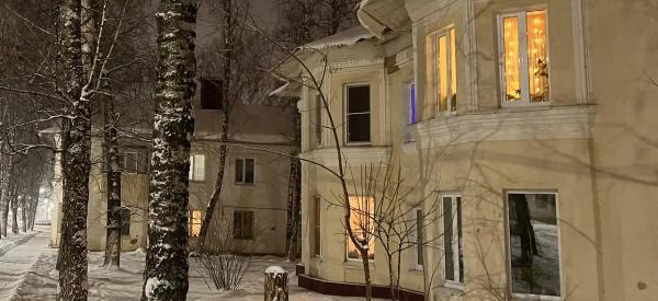 Что будет с ипотекой и ценами на жилье в 2026: прогноз для новостроек и вторички