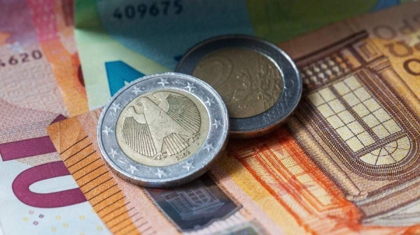 
                    Фицо назвал европейские кредиты Украине идеологическим безумием

        
