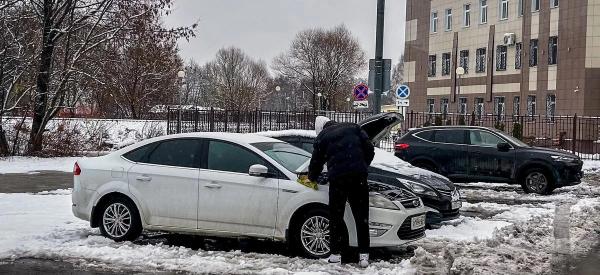 Цены на подержанные авто взлетят до 50%: стоит ли покупать машину сейчас?