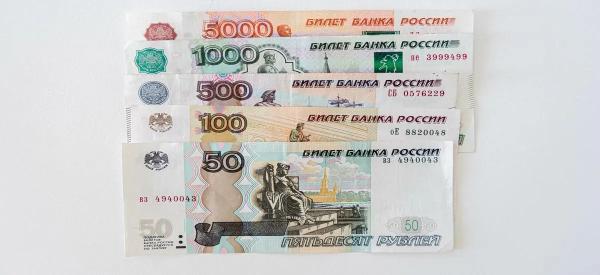 Биометрия для займов: ЦБ оценил риски ухода клиентов МФО к нелегалам